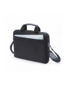 Dicota Slim Case PRO 12-14.1 Torba na notebook - nr 12