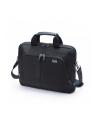 Dicota Slim Case PRO 12-14.1 Torba na notebook - nr 18