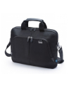 Dicota Slim Case PRO 12-14.1 Torba na notebook - nr 20