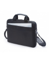 Dicota Slim Case PRO 12-14.1 Torba na notebook - nr 21