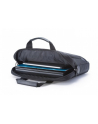 Dicota Slim Case PRO 12-14.1 Torba na notebook - nr 23