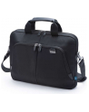 Dicota Slim Case PRO 12-14.1 Torba na notebook - nr 33