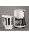 Inni producenci Odkamieniacz uniwersalny Xavax - 1107340000 500ml - nr 13