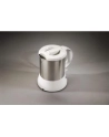 Inni producenci Odkamieniacz uniwersalny Xavax - 1107340000 500ml - nr 14
