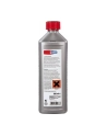 Inni producenci Odkamieniacz uniwersalny Xavax - 1107340000 500ml - nr 18