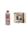 Inni producenci Odkamieniacz uniwersalny Xavax - 1107340000 500ml - nr 19