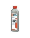 Inni producenci Odkamieniacz uniwersalny Xavax - 1107340000 500ml - nr 20