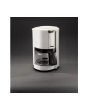 Inni producenci Odkamieniacz uniwersalny Xavax - 1107340000 500ml - nr 21