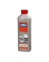 Inni producenci Odkamieniacz uniwersalny Xavax - 1107340000 500ml - nr 24