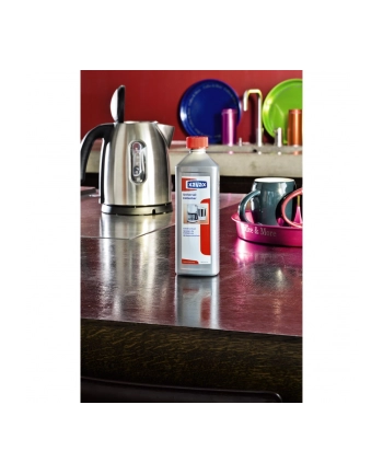 Inni producenci Odkamieniacz uniwersalny Xavax - 1107340000 500ml