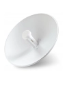 Ubiquiti Networks Ubiquiti PowerBeam M 18dBi 2.4GHz 802.11n MIMO 2x2 TDMA, 64MB RAM, PoE - nr 10