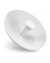 Ubiquiti Networks Ubiquiti PowerBeam M 18dBi 2.4GHz 802.11n MIMO 2x2 TDMA, 64MB RAM, PoE - nr 19