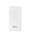 OvisLink Corp. AirLive AirMax5X 5G High Throughput Outdoor CPE with PoE Pass through - nr 5