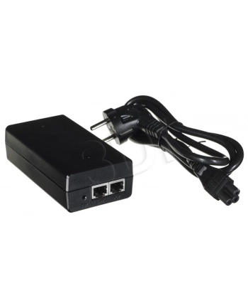 OvisLink Corp. AirLive AirMax5X 5G High Throughput Outdoor CPE with PoE Pass through