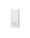 OvisLink Corp. AirLive AirMax5X 5G High Throughput Outdoor CPE with PoE Pass through - nr 8