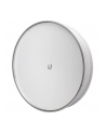 Ubiquiti Networks Ubiquiti IsoBeam ISO-BEAM-620 - Isolator Radome for 620 mm Dish Reflector - nr 10