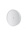 Ubiquiti Networks Ubiquiti IsoBeam ISO-BEAM-620 - Isolator Radome for 620 mm Dish Reflector - nr 11