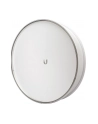 Ubiquiti Networks Ubiquiti IsoBeam ISO-BEAM-620 - Isolator Radome for 620 mm Dish Reflector - nr 12
