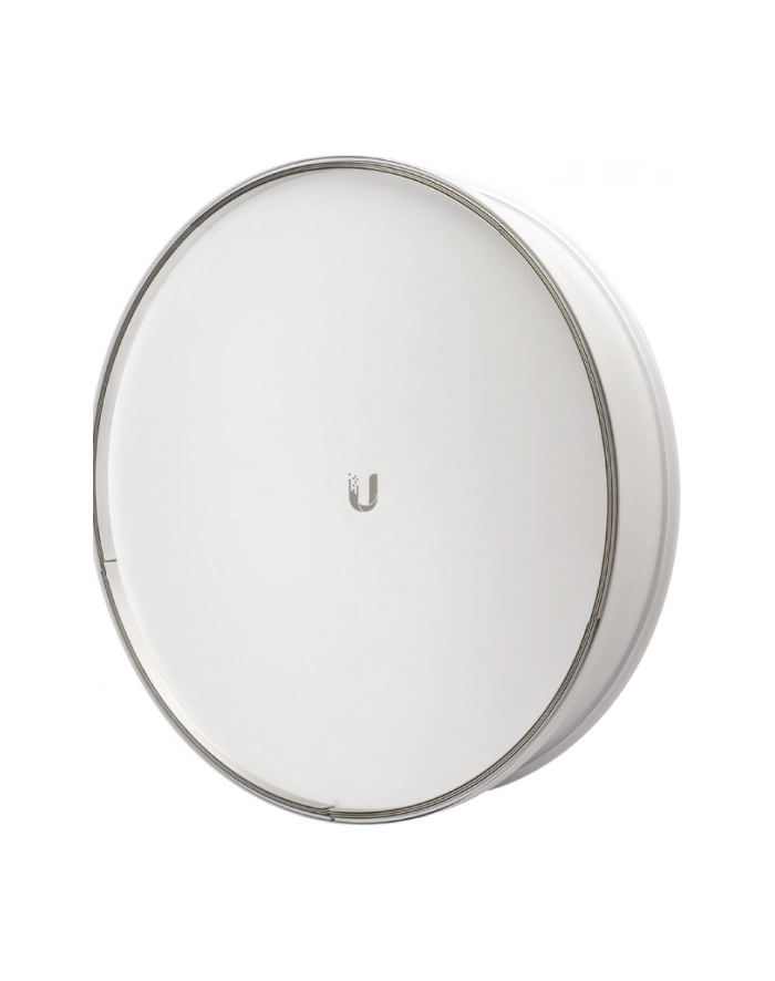 Ubiquiti Networks Ubiquiti IsoBeam ISO-BEAM-620 - Isolator Radome for 620 mm Dish Reflector główny