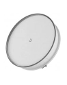 Ubiquiti Networks Ubiquiti IsoBeam ISO-BEAM-620 - Isolator Radome for 620 mm Dish Reflector - nr 13