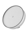 Ubiquiti Networks Ubiquiti IsoBeam ISO-BEAM-620 - Isolator Radome for 620 mm Dish Reflector - nr 14