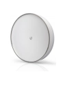 Ubiquiti Networks Ubiquiti IsoBeam ISO-BEAM-620 - Isolator Radome for 620 mm Dish Reflector - nr 15