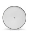 Ubiquiti Networks Ubiquiti IsoBeam ISO-BEAM-620 - Isolator Radome for 620 mm Dish Reflector - nr 16