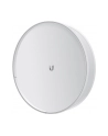 Ubiquiti Networks Ubiquiti IsoBeam ISO-BEAM-620 - Isolator Radome for 620 mm Dish Reflector - nr 17
