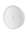 Ubiquiti Networks Ubiquiti IsoBeam ISO-BEAM-620 - Isolator Radome for 620 mm Dish Reflector - nr 18