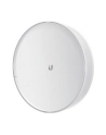 Ubiquiti Networks Ubiquiti IsoBeam ISO-BEAM-620 - Isolator Radome for 620 mm Dish Reflector - nr 19