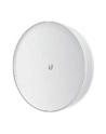 Ubiquiti Networks Ubiquiti IsoBeam ISO-BEAM-620 - Isolator Radome for 620 mm Dish Reflector - nr 20