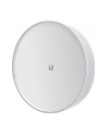 Ubiquiti Networks Ubiquiti IsoBeam ISO-BEAM-620 - Isolator Radome for 620 mm Dish Reflector - nr 21