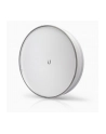 Ubiquiti Networks Ubiquiti IsoBeam ISO-BEAM-620 - Isolator Radome for 620 mm Dish Reflector - nr 2