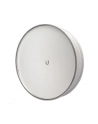Ubiquiti Networks Ubiquiti IsoBeam ISO-BEAM-620 - Isolator Radome for 620 mm Dish Reflector - nr 3