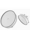 Ubiquiti Networks Ubiquiti IsoBeam ISO-BEAM-620 - Isolator Radome for 620 mm Dish Reflector - nr 4