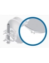 Ubiquiti Networks Ubiquiti IsoBeam ISO-BEAM-620 - Isolator Radome for 620 mm Dish Reflector - nr 5