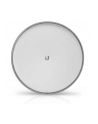 Ubiquiti Networks Ubiquiti IsoBeam ISO-BEAM-620 - Isolator Radome for 620 mm Dish Reflector - nr 7