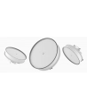 Ubiquiti Networks Ubiquiti IsoBeam ISO-BEAM-620 - Isolator Radome for 620 mm Dish Reflector - nr 8