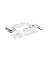 Ubiquiti Networks Ubiquiti PowerBeam AC 29dBi 5GHz 802.11ac 450+ Mbps, GigE PoE, 620mm Dish Ref. - nr 10