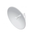 Ubiquiti Networks Ubiquiti PowerBeam AC 29dBi 5GHz 802.11ac 450+ Mbps, GigE PoE, 620mm Dish Ref. - nr 11