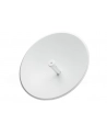 Ubiquiti Networks Ubiquiti PowerBeam AC 29dBi 5GHz 802.11ac 450+ Mbps, GigE PoE, 620mm Dish Ref. - nr 12