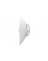 Ubiquiti Networks Ubiquiti PowerBeam AC 29dBi 5GHz 802.11ac 450+ Mbps, GigE PoE, 620mm Dish Ref. - nr 13