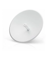 Ubiquiti Networks Ubiquiti PowerBeam AC 29dBi 5GHz 802.11ac 450+ Mbps, GigE PoE, 620mm Dish Ref. - nr 1
