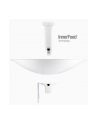 Ubiquiti Networks Ubiquiti PowerBeam AC 29dBi 5GHz 802.11ac 450+ Mbps, GigE PoE, 620mm Dish Ref. - nr 20