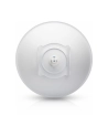 Ubiquiti Networks Ubiquiti PowerBeam AC 29dBi 5GHz 802.11ac 450+ Mbps, GigE PoE, 620mm Dish Ref. - nr 2
