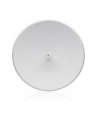 Ubiquiti Networks Ubiquiti PowerBeam AC 29dBi 5GHz 802.11ac 450+ Mbps, GigE PoE, 620mm Dish Ref. - nr 3