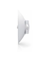 Ubiquiti Networks Ubiquiti PowerBeam AC 29dBi 5GHz 802.11ac 450+ Mbps, GigE PoE, 620mm Dish Ref. - nr 4