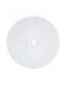 Ubiquiti Networks Ubiquiti PowerBeam AC 29dBi 5GHz 802.11ac 450+ Mbps, GigE PoE, 620mm Dish Ref. - nr 6