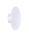 Ubiquiti Networks Ubiquiti PowerBeam AC 29dBi 5GHz 802.11ac 450+ Mbps, GigE PoE, 620mm Dish Ref. - nr 7