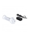 Ubiquiti Networks Ubiquiti PowerBeam AC 29dBi 5GHz 802.11ac 450+ Mbps, GigE PoE, 620mm Dish Ref. - nr 8